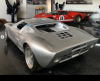 gt40.3.png