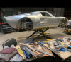 gt40.4.png