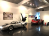 gt40.5.png