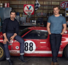 gt40.6.png