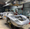 gt40.png