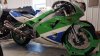 13xforum_1992_kawasaki_zxr400L_.jpg