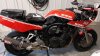 13xforum_1999_suzuki_gsf1200.jpg