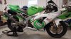 13xforum_2003_kawasaki_zx6rr.jpg