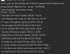 upload_2025-2-4_10-53-38.png