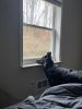 IMG_1471.jpeg