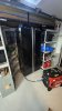 IMG_1664.jpeg