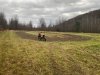 IMG_2025-04-21-214521.jpeg