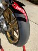 Rear Tire.jpg