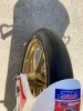 Front Tire.jpg