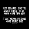 stupidshit.jpg