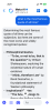 upload_2025-5-26_14-27-18.png