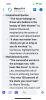 upload_2025-5-26_14-28-0.png