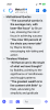upload_2025-5-26_14-28-29.png
