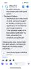 upload_2025-5-26_14-29-5.png