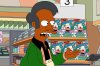 simp_much_apu_about_nothing_vabf05_sc_2004b_hires2-1-2000-fa853ebb17354456b34611fe3611e713.jpg