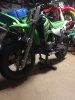 IMG_1262.jpeg