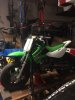 IMG_1084.jpeg