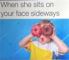 IMG_3325.jpeg