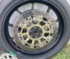 wheel front.jpg