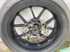 wheel rear.jpg
