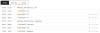 upload_2025-7-23_9-10-33.png