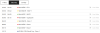 upload_2025-7-23_9-11-23.png