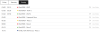 upload_2025-7-23_9-11-42.png