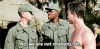 relations-forrest-gump.gif