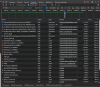 Screenshot 2025-07-30 141729.png