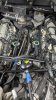 360-exchanger-out.jpg 360-exchanger-out.jpg