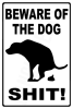 upload_2025-8-6_19-57-41.png
