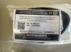 IMG_2096-compressed.jpeg