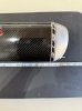 IMG_2102-compressed.jpeg
