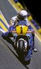 Lawson_French_GP_1989.jpg