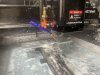 IMG_0078.jpeg