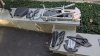rs250-parts-sm.jpg