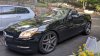 slk250-sm.jpg