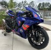 r1 compress pic 1.jpg