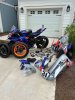 r1 compress pic spares.jpg