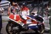1988_RCB400_NX0_1.jpg