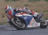 1988_RCB400_NX0_2.jpg