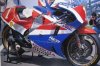 1988_RCB400_NX0.jpg