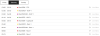 upload_2025-9-2_11-16-10.png