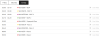 upload_2025-9-2_11-16-29.png