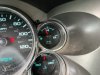 IMG_3615.jpeg