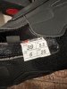 IMG_1706.jpg