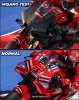 IMG_5723.jpeg