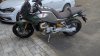 v100-home-sm.jpeg
