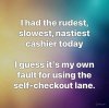 cashier.jpg